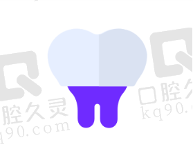 医生团队坐镇，治疗更放心