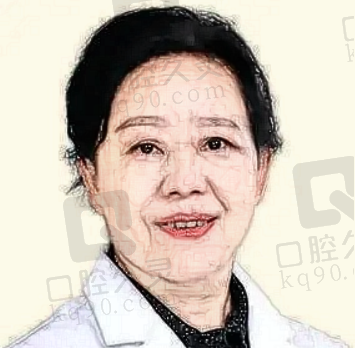 彭晓燕