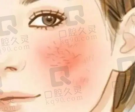 天津爱丽诺整形医院是正规的吗多少钱?是正规医院口碑在线(附2025价格表)