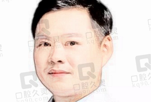 刘帅平