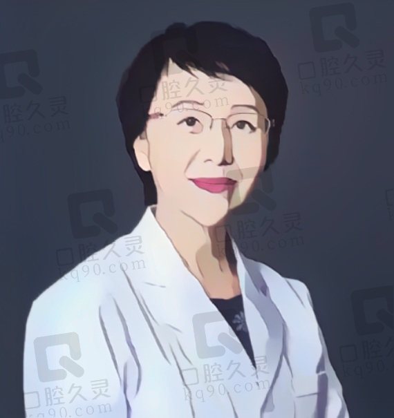 段安丽