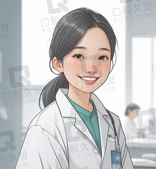 陶亚莉