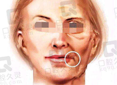 二、上海悦目佳容医疗美容医院正规吗？来看看医院资质：