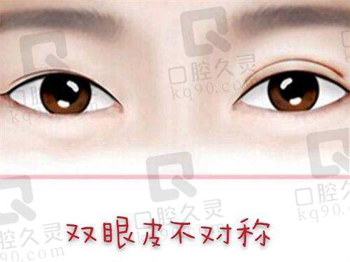 南宁芭芘丽医术技术好不好？王牌项目见分晓