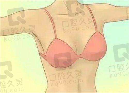 二、石家庄爱眼医院整形科怎么样？