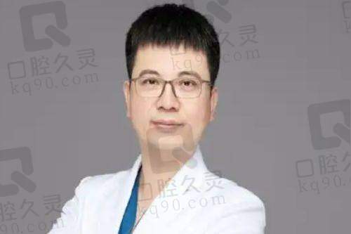 一、上海悦目佳容医疗美容医院怎么样？