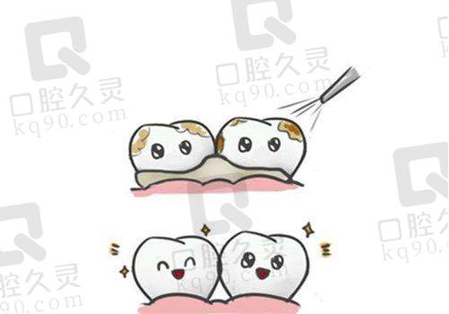 一、种植牙价格大起底：从1980元到9980元，总有一款适合你