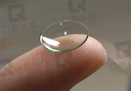 西安四院眼科开展的近视手术项目及价格