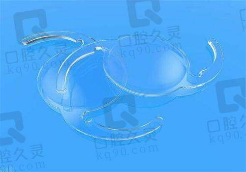 想在北京同仁眼科挂号、看急诊、查费用?24小时在线服务一键搞定!