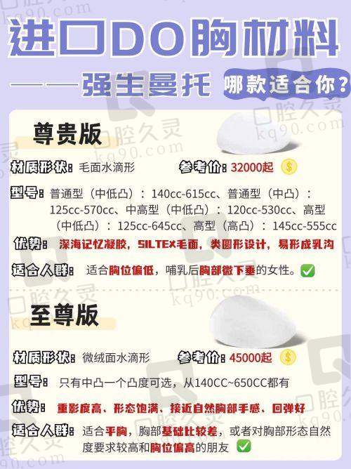 综上所述，昆明杰西艾整形外科医院整体上是一家具有特别多优势的整形专科医院。其资质正规、高端档次定位明确、价格透明合理、交通便利、特色亮点显著、服务模式优质，并且在专精领域表现出色。然而，也存在术后成效遭投诉等问题。对于想要进行整形的消费者来说，可以综合考虑医院的优势和不足，结合自己的需求和期望，谨慎做出选择。如果您对昆明杰西艾整形外科医院感兴趣，或者有整形方面的疑问，建议您进一步询问医院，了解详细情况，以便做出更合适的决策。