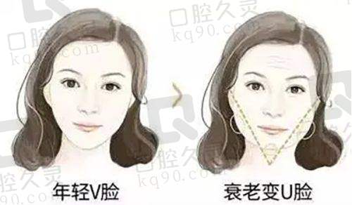 昆山玥美整形医院的服务质量如何？