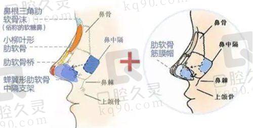 昆山玥美医疗美容的风险管理措施是否完善？