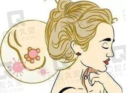 昆山玥美整形医院的安心性有保护吗？