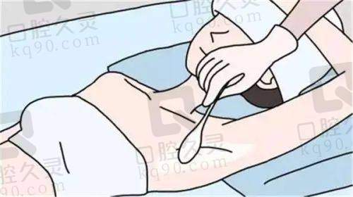 如何保护在昆山玥美医疗就医的合法性权益？