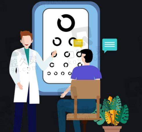 未来视界眼科和悦瞳眼科各有什么特色？