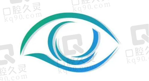 四、青岛大学附属医院眼科基本信息：