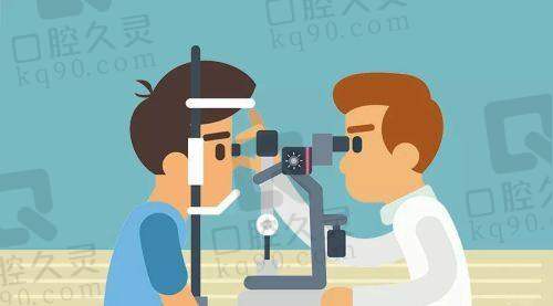 总结：武汉普瑞眼科做近视手术体验超棒