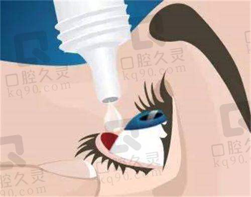 九江爱尔眼科医院营业时间
