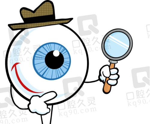 华厦眼科在近视手术方面有何突出表现？