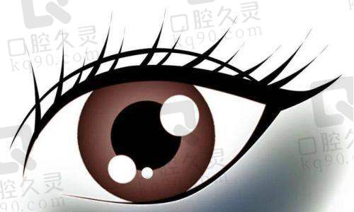 南宁、百色、桂林的白内障免费政策细则