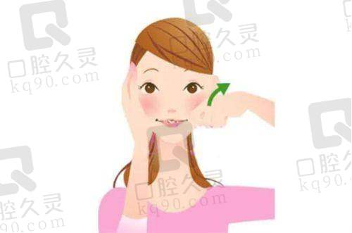 昆山玥美医疗美容的服务质量怎么样？