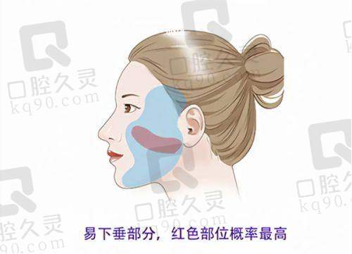 北京煤医周云超取异物技术怎么样？优势特色突显,多术例见证卓越成效