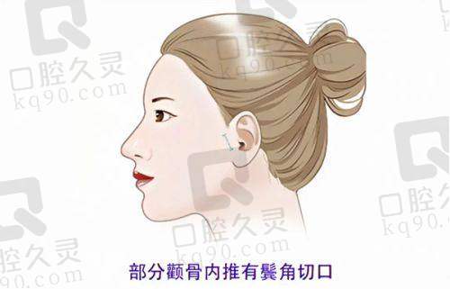 李俊霞医生何时出诊？坐诊安排早知道