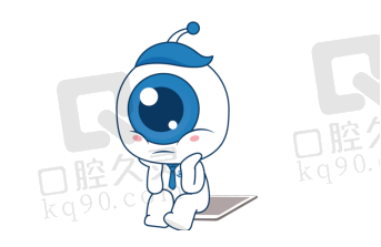 五、青岛大学附属医院眼科怎么预约：
