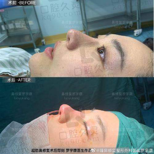 上海艺星的服务体验如何？