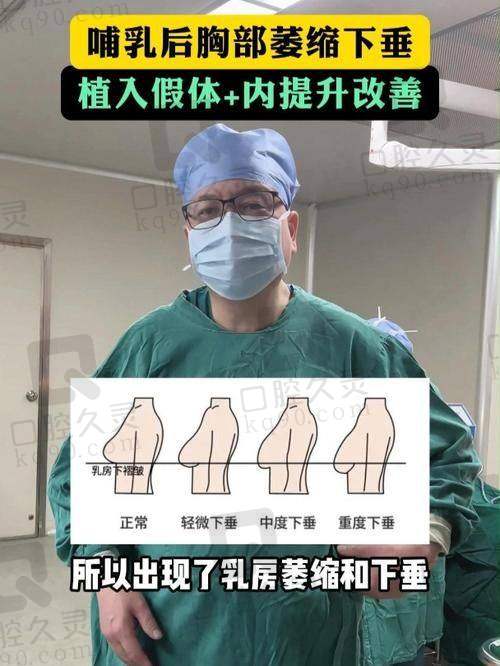 患者反馈与口碑