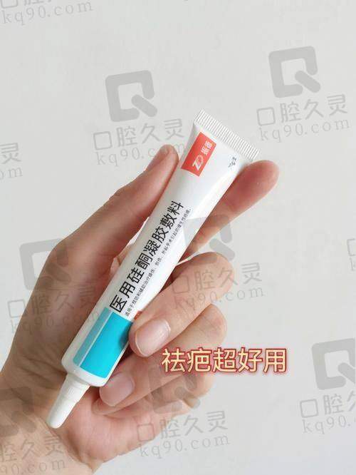排名靠前的成都去疤痕正规医院有哪些优势？