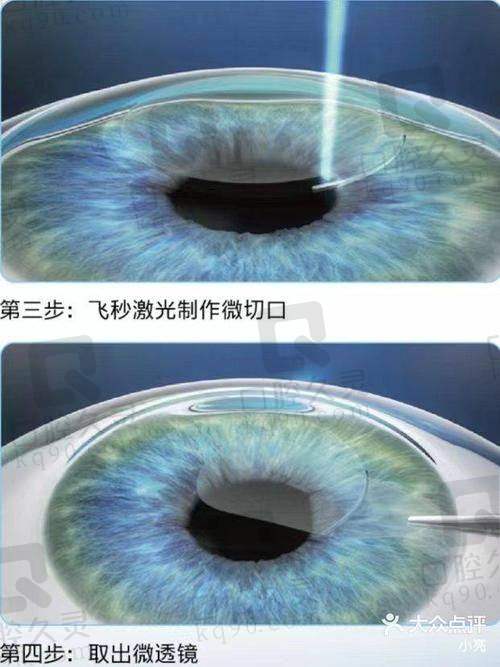省钱攻略：普通家庭如何压缩50%开支？