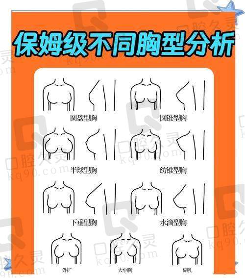 杭州美莱医疗美容医院黄剑媚医生的服务特色与患者评价