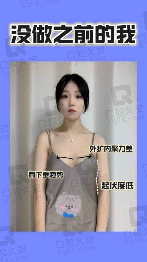 价格与服务