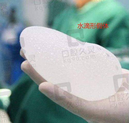主做下皱壁切口的优势