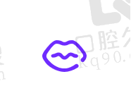 济南林之青医疗美容诊所营业时间
