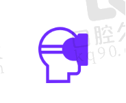 一、青岛大学附属医院眼科怎么样？