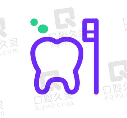 上海尤旦口腔门诊部儿童牙齿矫正特点
