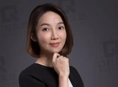 卜双燕