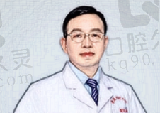 夏德林