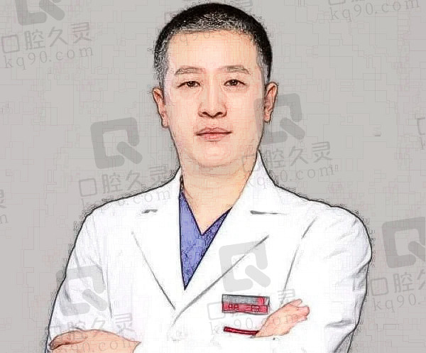 金磊