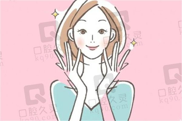 广州美恩整形医院黄礼院长嗨体水光2.5mL价格680元起，水润美肌之旅从此开启！