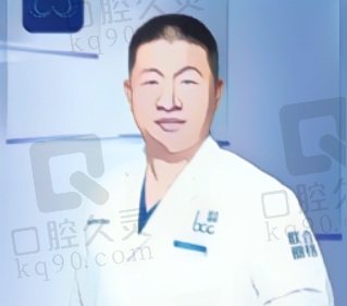 马静