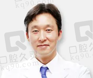 遵义伊美整形医院：专注女性美丽蜕变的专精机构