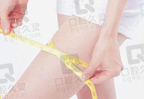成都君臣口腔门诊部值不值得去？连锁机构项目多，刘洪、王君臣等医生技术好费用实惠