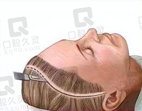 门诊部靠谱性分析