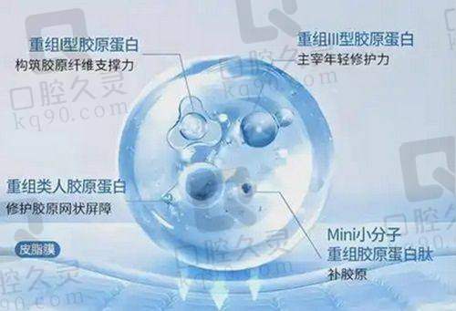 合肥艺星医疗美容医院正规连锁,医生技术强,眼鼻整形、除皱抗衰项目效果好价格透明