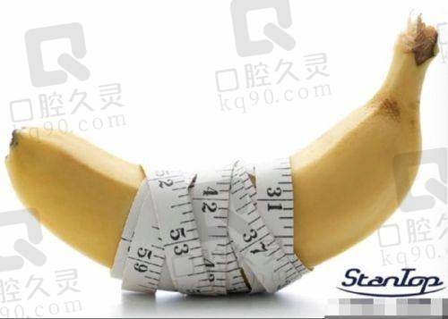 六、成都熊猛医生的口碑与患者评价