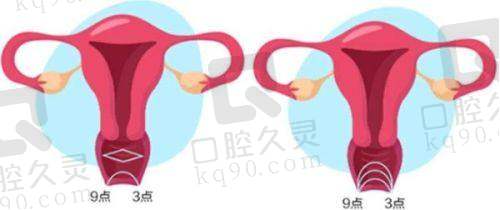 北京溪峰聚美仕医疗美容诊所咋样？去眼袋特色突出，环境优服务好，是当地靠谱之选