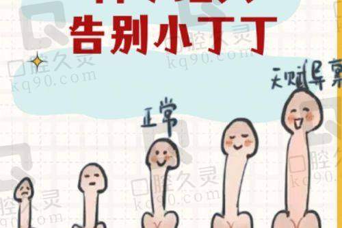 门诊部价格参考